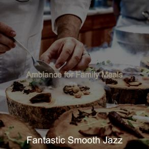 Download track Simple Cocktail Hour Fantastic Smooth Jazz