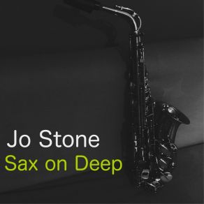 Download track On The Sea (Sax Version) Jo Stone