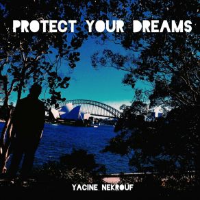 Download track Deaf Ears Yacine Nekrouf