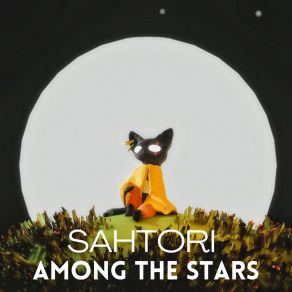 Download track Fading Star SAHTORI