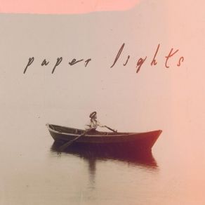 Download track Culdesac Sadness Paper Lights