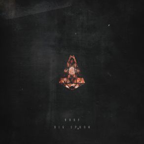 Download track Big Spoon (Instrumental Version) Roof