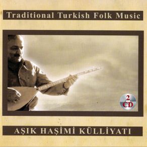 Download track Dolum Var Benim Hasimi Aslıhak