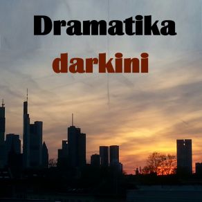 Download track Lonely Stranger Dramatika