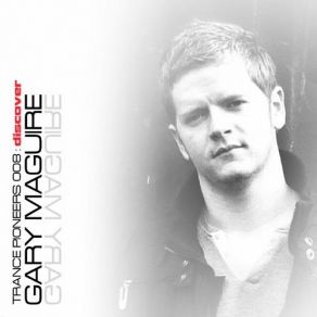 Download track End Of Summer (Gary Maguire Remix) Gary MaguireActiva