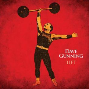 Download track From On Higher Ground Dave Gunning