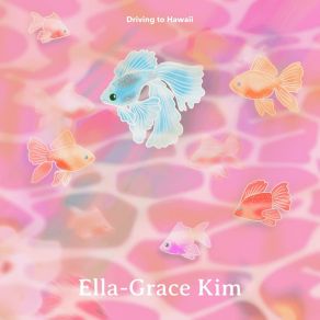 Download track So Hard Ways - Copie Ella-Grace Kim