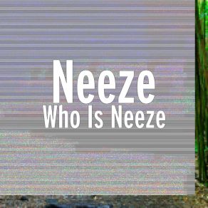 Download track Who Is Neeze Neeze