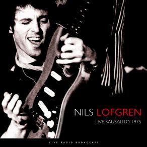 Download track Goin' Back (Live) Nils Lofgren