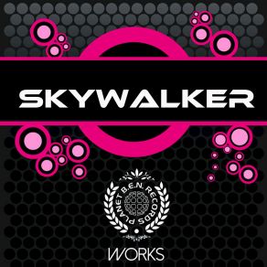 Download track After Earth Skywalker, Clock Device