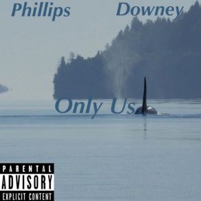 Download track Taste Flavor Phillips Downey