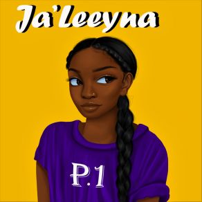 Download track Lonely Ja'Leeyna