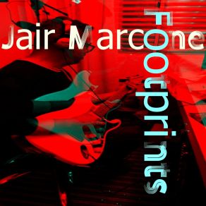 Download track Disco Jair MarconeMarcos Iahn