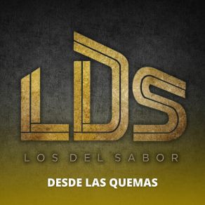 Download track Son De La Rabia / Son De Los Enanitos LDS Los Del Sabor