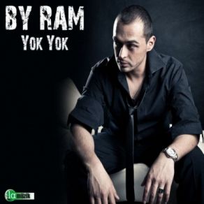 Download track Ben Sadece By Ram