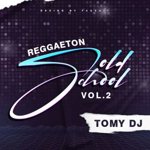 Download track Aprovecha (Remix) Tomy DJDj Muppet