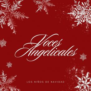 Download track Navidad Moderna Los Niños De Navidad