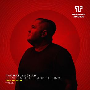 Download track Piano Happiness Thomas Bogdan