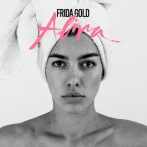 Download track Wir Sind Zuhaus Frida Gold