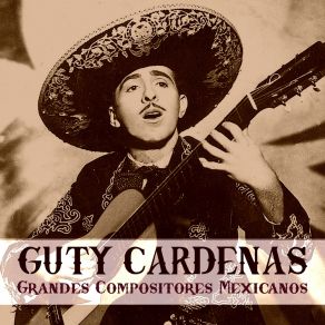 Download track Porqué Me Dejas Guty Cárdenas