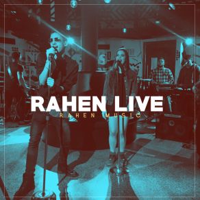 Download track Dime (En Vivo) Rahen Music