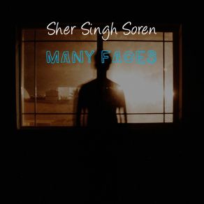 Download track Why Serious Sher Singh Soren