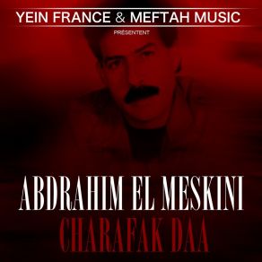 Download track Galo Lmi Abdrahim El Meskini