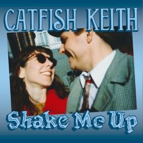 Download track Mother's Last Words To Her Son Catfish Keith