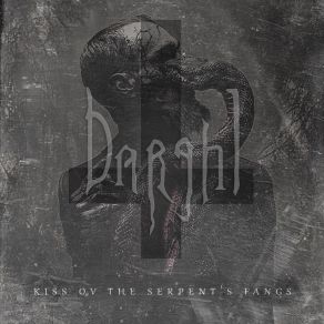 Download track Serpent's Embrace Darghl