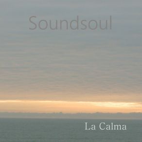 Download track Cerca De Lo Divino Soundsoul