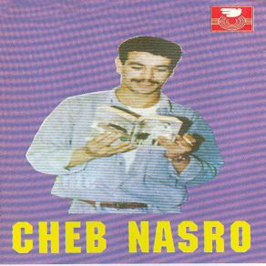 Download track Loukane Derti Rayi Cheb Nasro