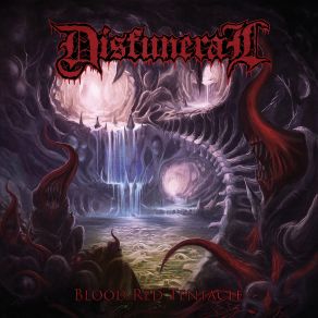 Download track Devourer Of Light Disfuneral