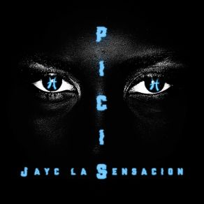 Download track Donde Vaz Jayc La Sensación