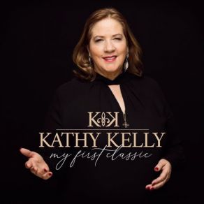 Download track Otello, Act IV: Ave Maria Kathy Kelly