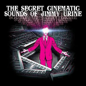 Download track Phase Jimmy Urine