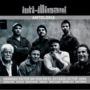 Download track Cancion Del Arbol Del Olvido, Vidalita Victor Jara