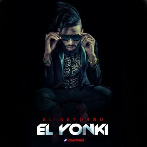 Download track To El Mundo Pa Atrás El Yonki