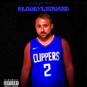 Download track You Wished I Was Dead U. C. L. A CloudySmoke