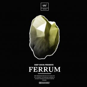 Download track Ferrum Deep Shoq