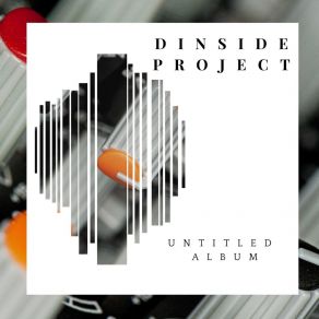 Download track Dark Chronicle Dinside Project1 Litro, Tiu Don