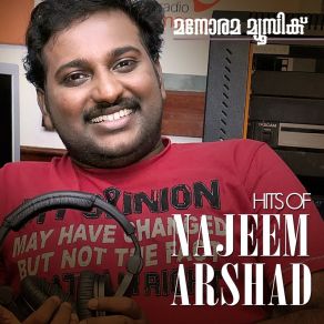 Download track Easwarante Pamparam Najim ArshadBijibal