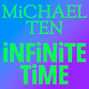 Download track Heavenly Michael Ten