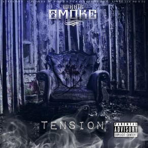 Download track Ghost On Sight Whyte SmokeMr. Shadow, Brenden Roman