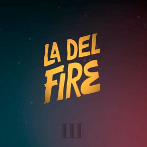 Download track Nieri Del Sol La Del Fire