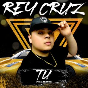 Download track Por Las Mañanas Rey Cruz