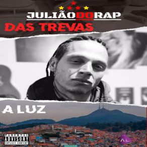 Download track Vou Na Paz JULIÃO DO RAP