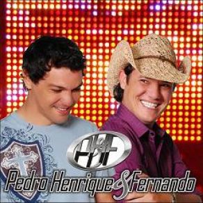 Download track Faixa 9 Pedro Henrique, Fernando