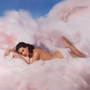 Download track Teenage Dream (Kaskade Remix)  Katy Perry