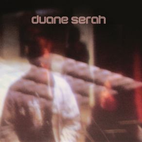 Download track Heal My Soul Duane Serah