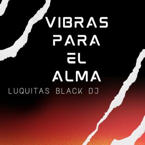 Download track Quebrada Por Dentro Luquitas Black DJ